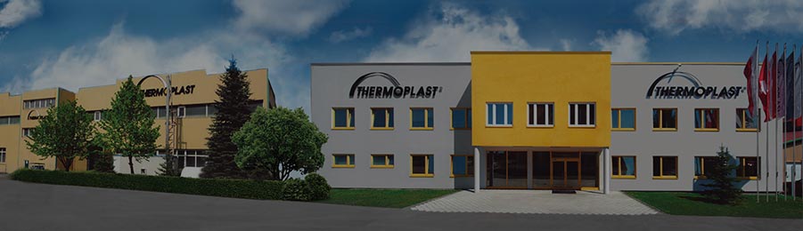 Thermoplast - Lenkija